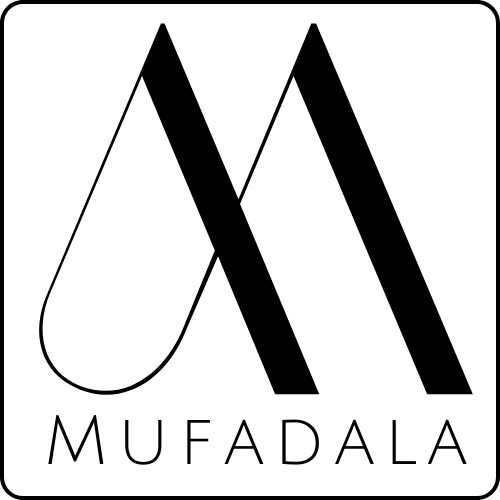 MUFADALA